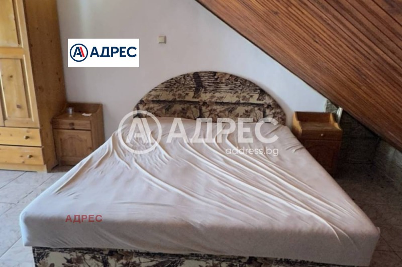 Προς πώληση  1 υπνοδωμάτιο Βαρνα , Οκραζνα βολνητσα-Γενεραλη , 83 τ.μ | 54672903 - εικόνα [8]