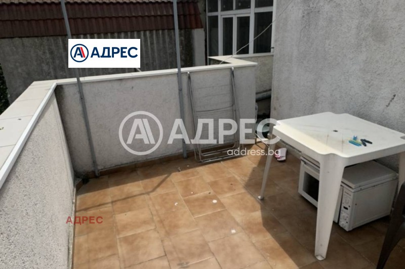 Προς πώληση  1 υπνοδωμάτιο Βαρνα , Οκραζνα βολνητσα-Γενεραλη , 83 τ.μ | 54672903 - εικόνα [12]