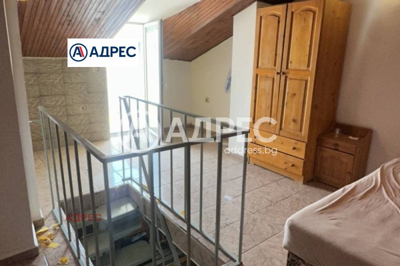 Προς πώληση  1 υπνοδωμάτιο Βαρνα , Οκραζνα βολνητσα-Γενεραλη , 83 τ.μ | 54672903 - εικόνα [7]