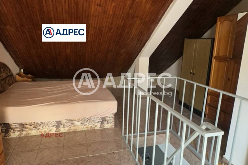 Προς πώληση  1 υπνοδωμάτιο Βαρνα , Οκραζνα βολνητσα-Γενεραλη , 83 τ.μ | 54672903 - εικόνα [9]