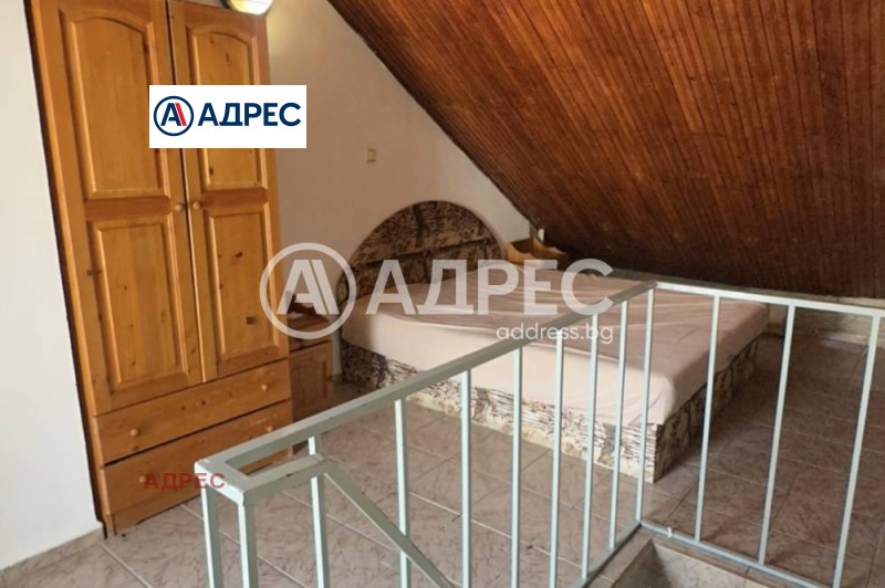 Προς πώληση  1 υπνοδωμάτιο Βαρνα , Οκραζνα βολνητσα-Γενεραλη , 83 τ.μ | 54672903 - εικόνα [10]