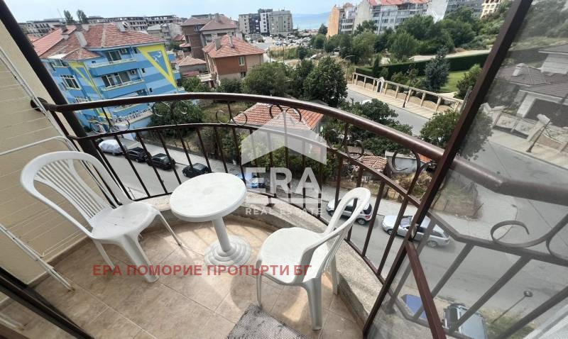 Til salg  1 soveværelse region Burgas , Pomorie , 58 kvm | 32624502 - billede [8]