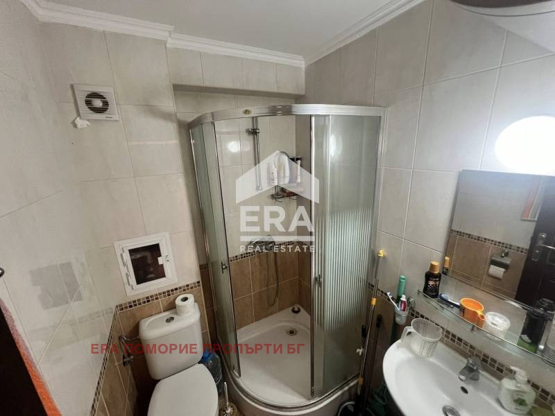 Til salg  1 soveværelse region Burgas , Pomorie , 58 kvm | 32624502 - billede [5]