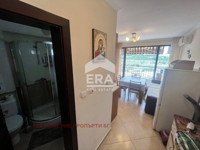 Til salg  1 soveværelse region Burgas , Pomorie , 58 kvm | 32624502 - billede [6]