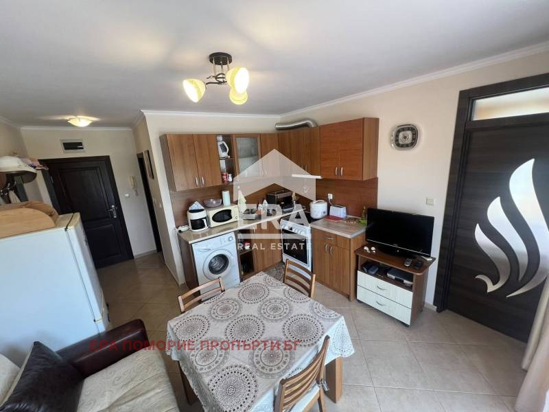 Til salg  1 soveværelse region Burgas , Pomorie , 58 kvm | 32624502 - billede [2]