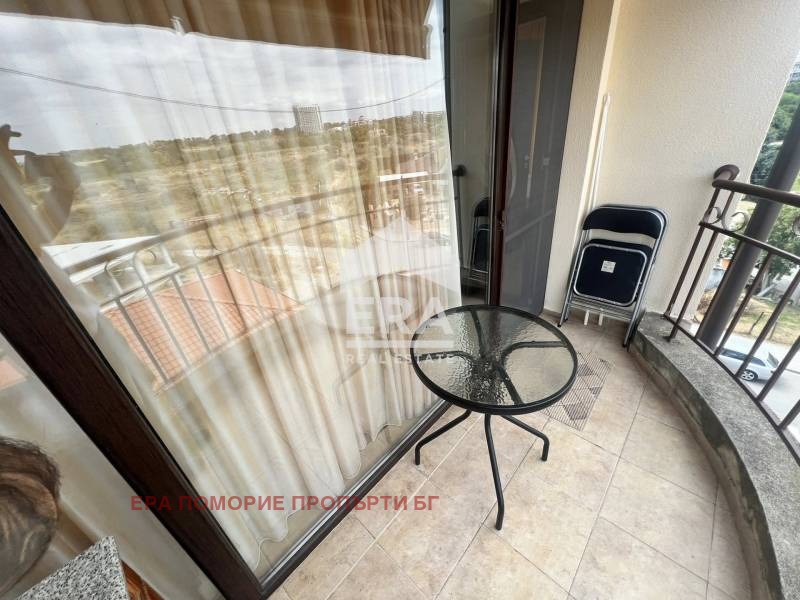 Til salg  1 soveværelse region Burgas , Pomorie , 58 kvm | 32624502 - billede [4]
