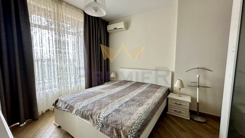 Продается  1 спальня область Бургас , Приморско , 87 кв.м | 45428647 - изображение [3]