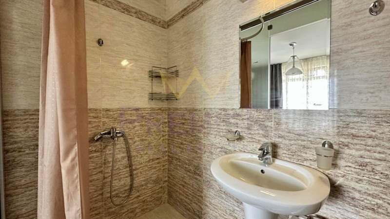 Продается  1 спальня область Бургас , Приморско , 87 кв.м | 45428647 - изображение [11]
