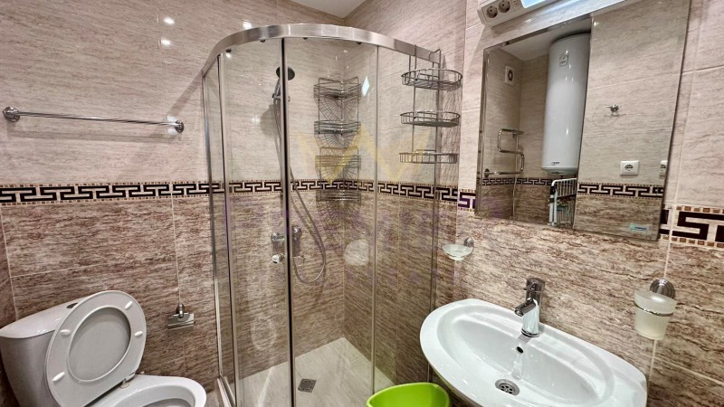 Продается  1 спальня область Бургас , Приморско , 87 кв.м | 45428647 - изображение [13]