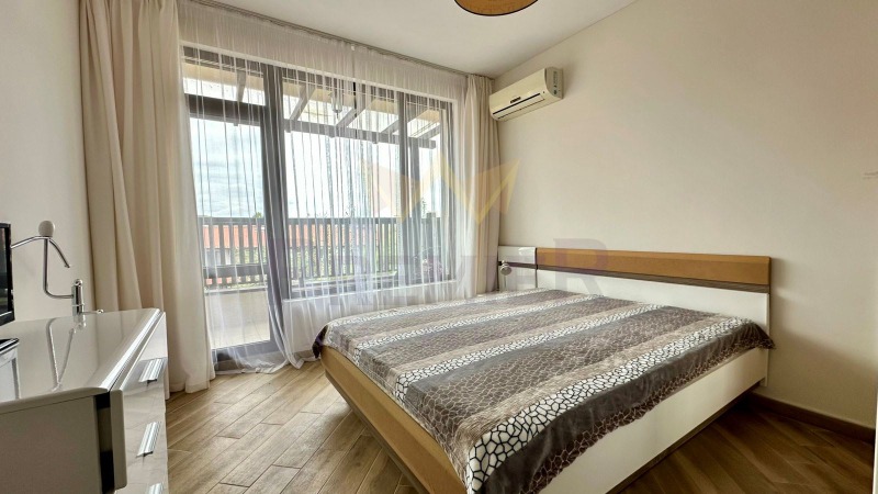 Продается  1 спальня область Бургас , Приморско , 87 кв.м | 45428647 - изображение [5]