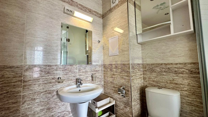 Продается  1 спальня область Бургас , Приморско , 87 кв.м | 45428647 - изображение [8]