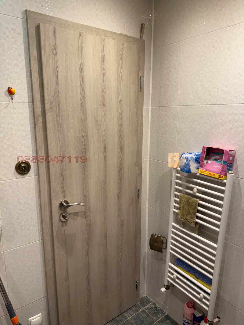 De vânzare  1 dormitor Sofia , Liulin 3 , 62 mp | 96315253 - imagine [8]