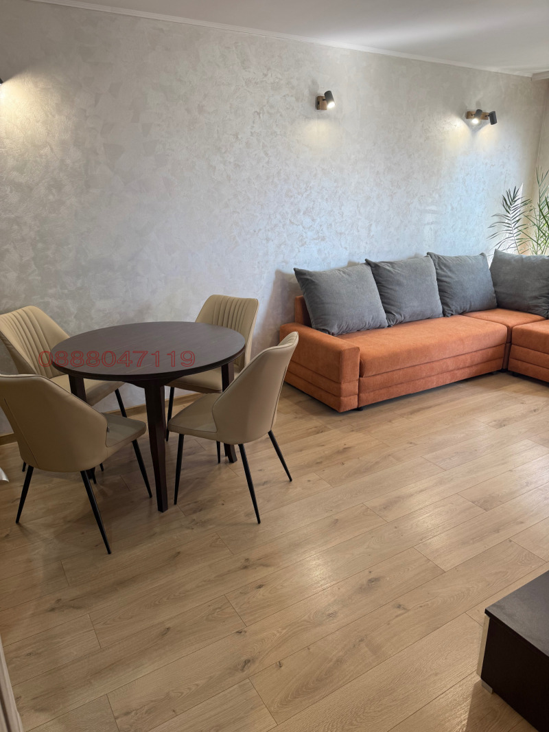 De vânzare  1 dormitor Sofia , Liulin 3 , 62 mp | 96315253 - imagine [2]