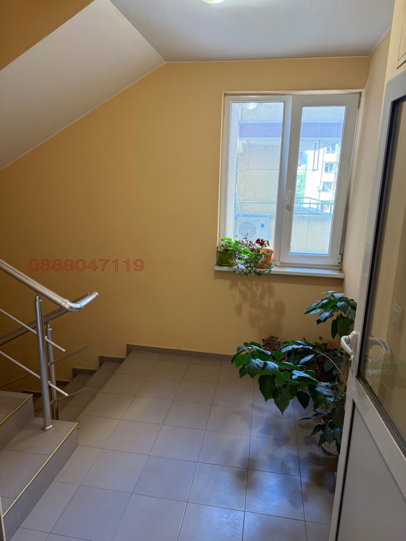 De vânzare  1 dormitor Sofia , Liulin 3 , 62 mp | 96315253 - imagine [12]
