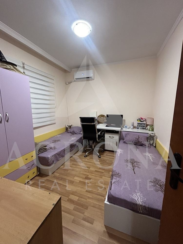 À venda  1 quarto Plovdiv , Kiutchuk Parij , 47 m² | 99353701 - imagem [6]