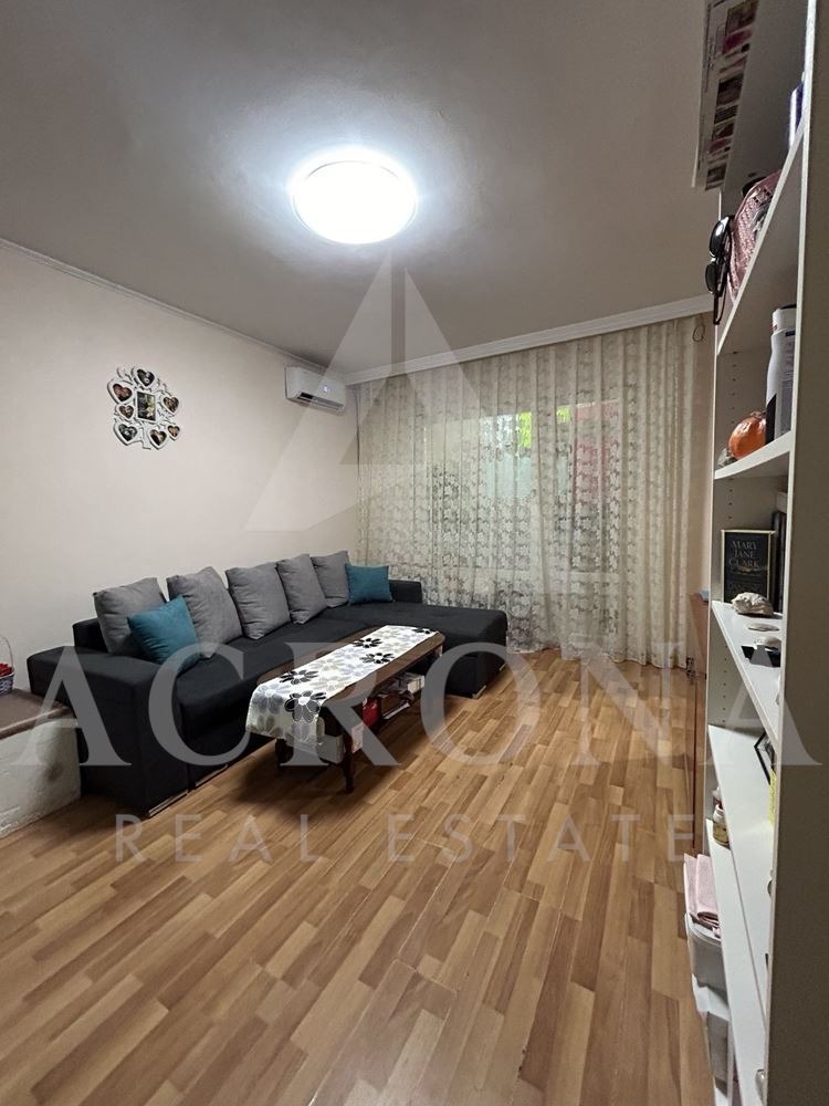 À venda  1 quarto Plovdiv , Kiutchuk Parij , 47 m² | 99353701 - imagem [2]