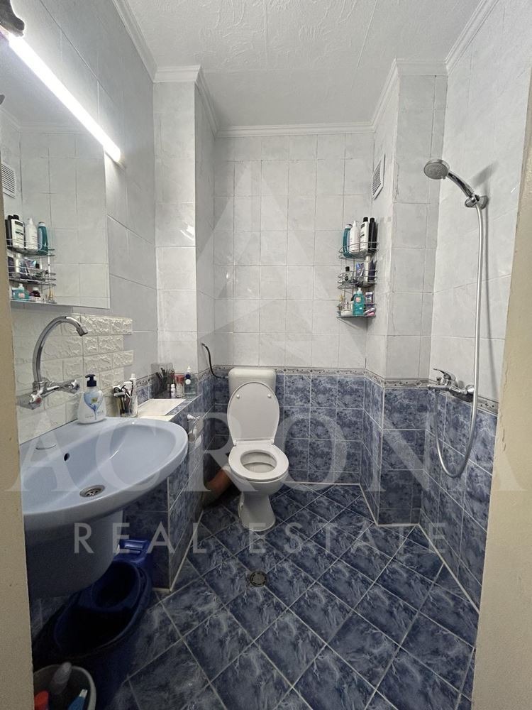 À venda  1 quarto Plovdiv , Kiutchuk Parij , 47 m² | 99353701 - imagem [8]