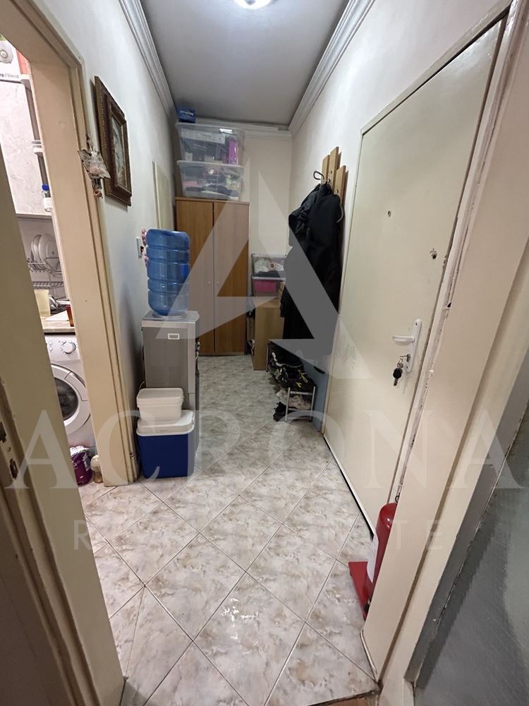 À venda  1 quarto Plovdiv , Kiutchuk Parij , 47 m² | 99353701 - imagem [7]