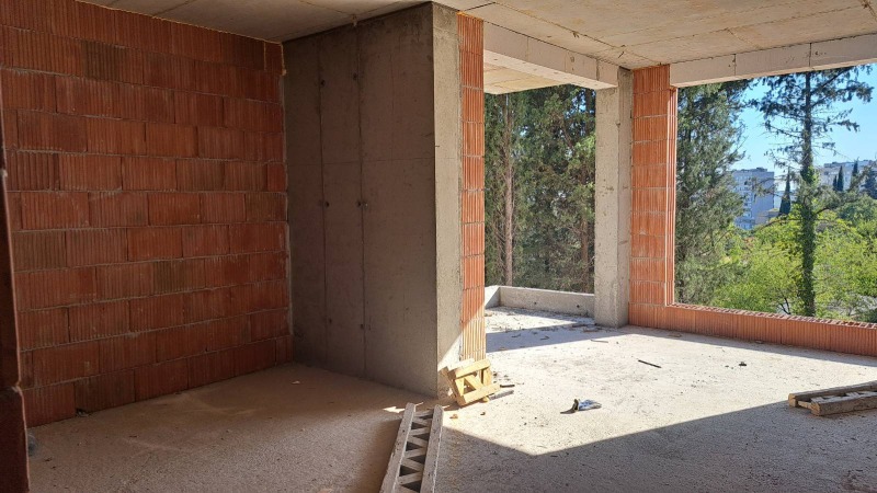 Продава  2-стаен град Стара Загора , Била , 68 кв.м | 22507418