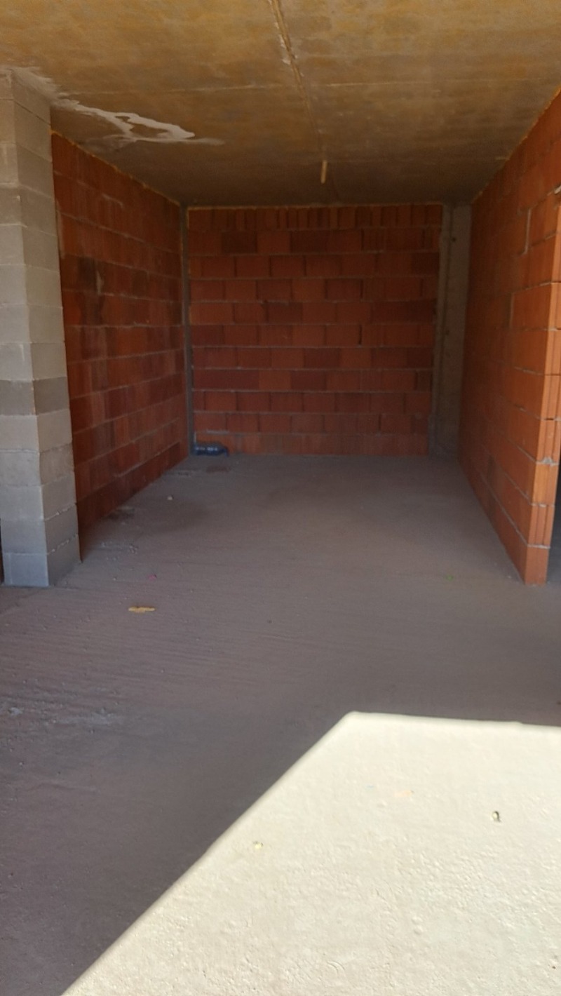 Продава  2-стаен град Стара Загора , Била , 68 кв.м | 22507418 - изображение [3]