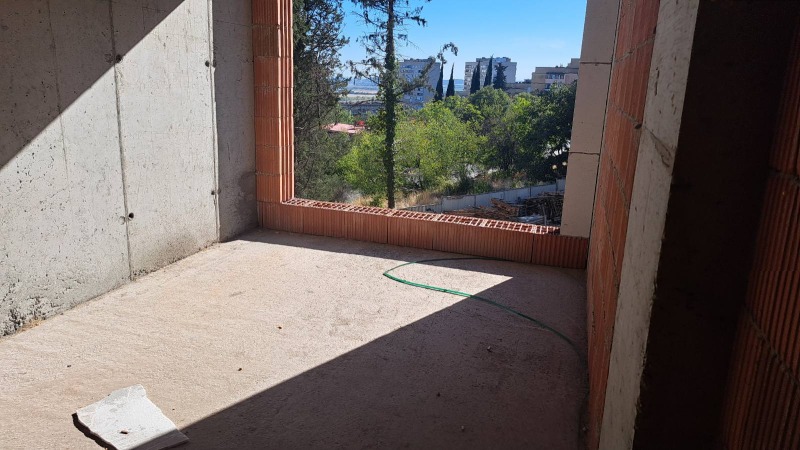 Продава  2-стаен град Стара Загора , Била , 68 кв.м | 22507418 - изображение [2]