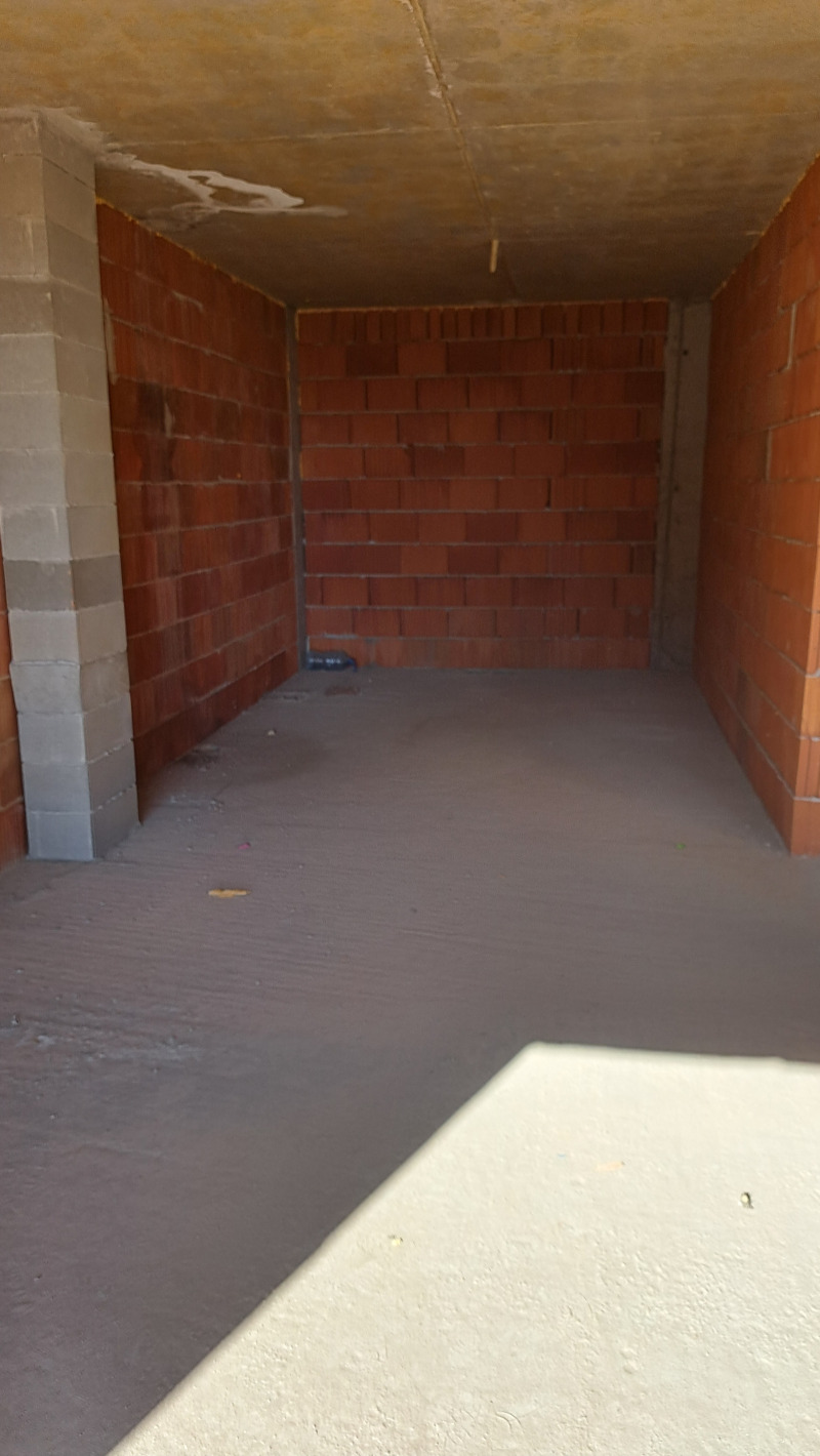 На продаж  1 спальня Стара Загора , Била , 67 кв.м | 22507418 - зображення [8]