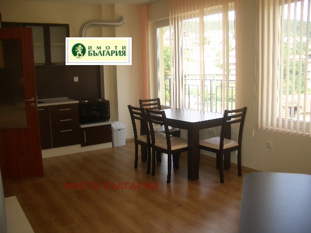 Продава 2-СТАЕН, гр. Варна, Виница