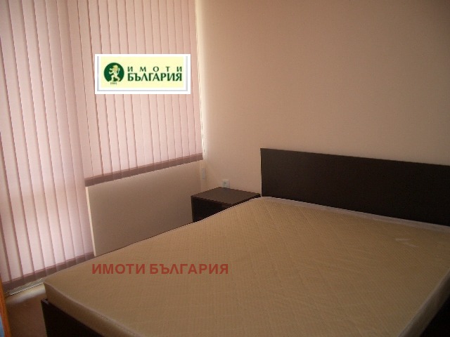 Продава 2-СТАЕН, гр. Варна, Виница, снимка 5 - Апартаменти - 54054551