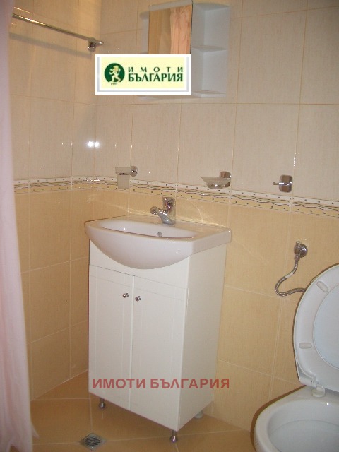 Продава 2-СТАЕН, гр. Варна, Виница, снимка 14 - Апартаменти - 54054551