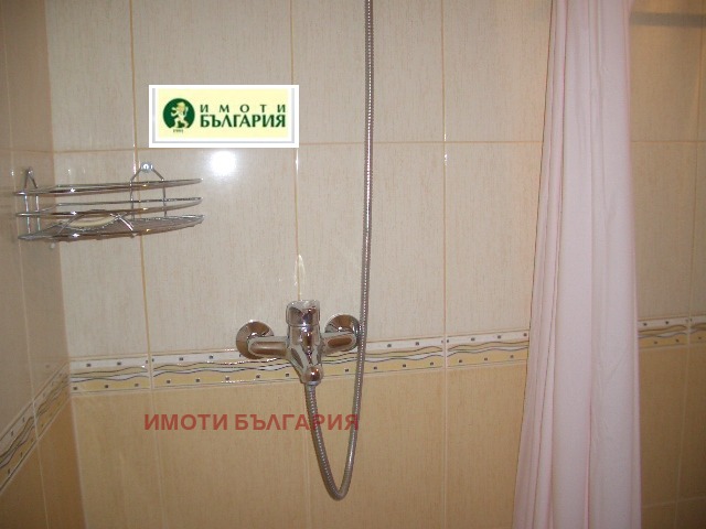 Продава 2-СТАЕН, гр. Варна, Виница, снимка 15 - Апартаменти - 54054551