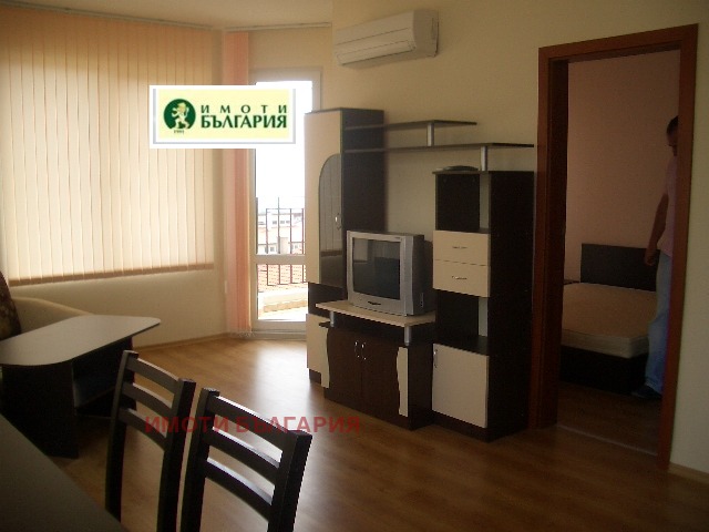 Продава 2-СТАЕН, гр. Варна, Виница, снимка 2 - Апартаменти - 54054551