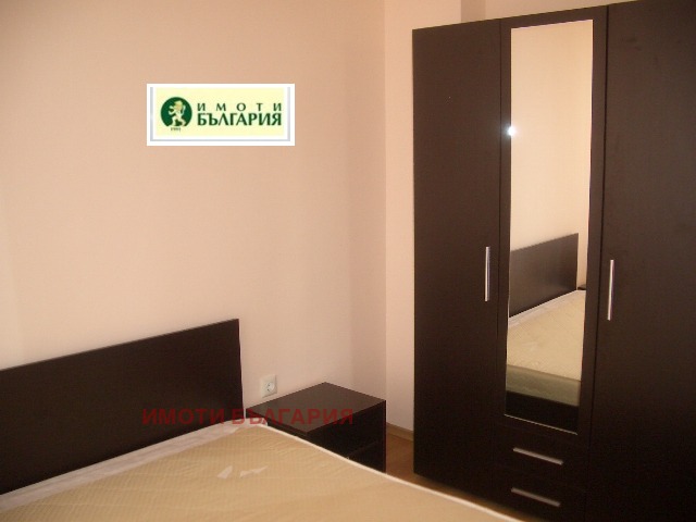 Продава 2-СТАЕН, гр. Варна, Виница, снимка 4 - Апартаменти - 54054551