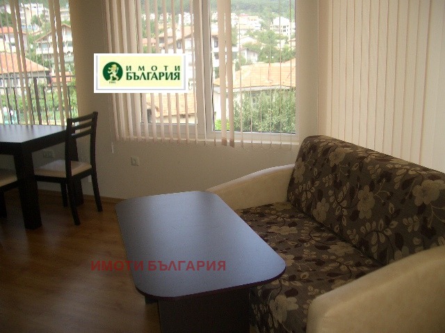 Продава 2-СТАЕН, гр. Варна, Виница, снимка 2 - Апартаменти - 54054551