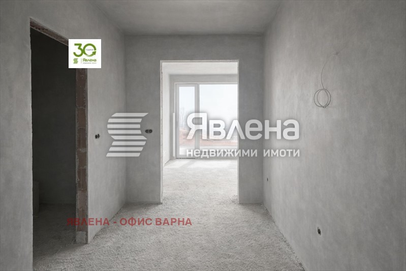 Продава 2-СТАЕН, гр. Варна, м-т Акчелар, снимка 2 - Апартаменти - 55535279