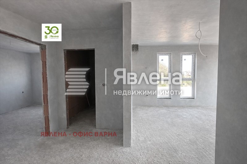 Продава 2-СТАЕН, гр. Варна, м-т Акчелар, снимка 3 - Апартаменти - 55535279