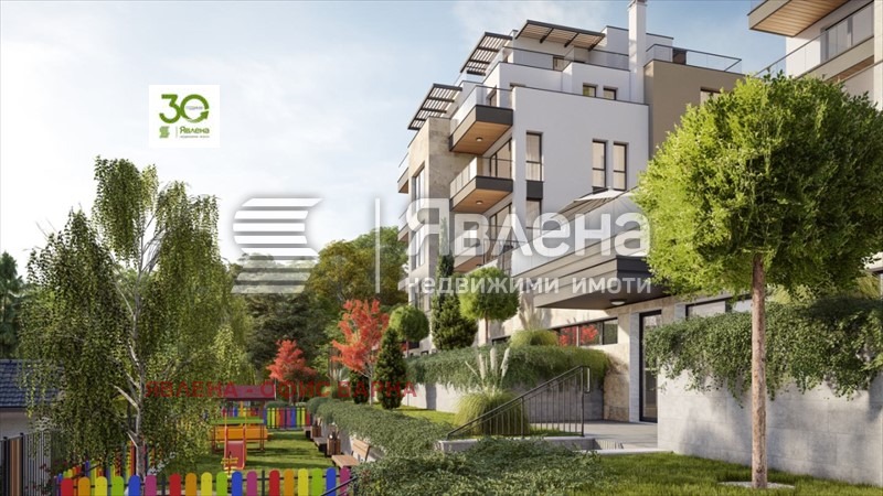 Продава 2-СТАЕН, гр. Варна, м-т Акчелар, снимка 7 - Апартаменти - 55535279