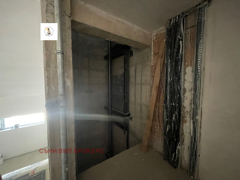 Продава  3-стаен град Плевен , 9-ти квартал , 127 кв.м | 13097782 - изображение [4]