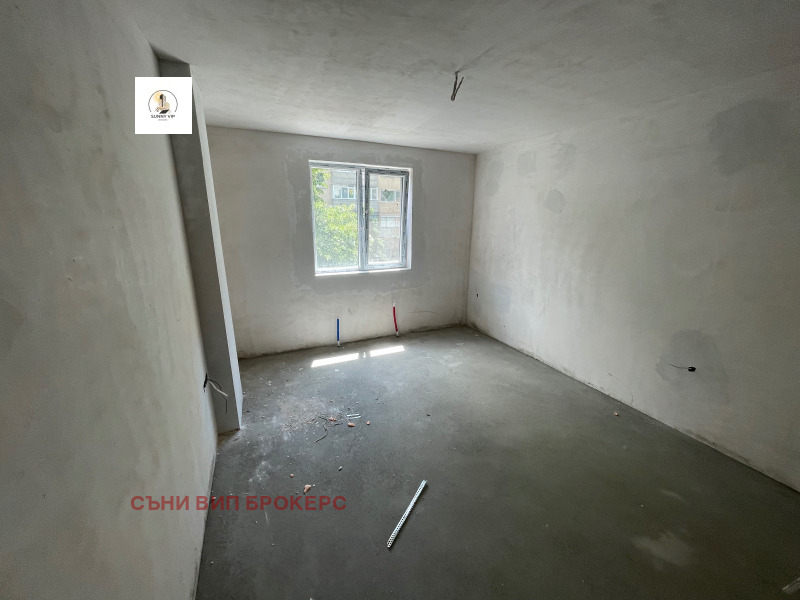Продава  3-стаен град Плевен , 9-ти квартал , 127 кв.м | 13097782 - изображение [10]