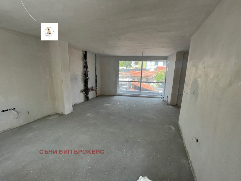 Продава  3-стаен град Плевен , 9-ти квартал , 127 кв.м | 13097782 - изображение [13]