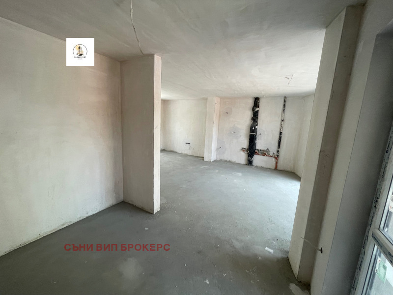 Продава  3-стаен град Плевен , 9-ти квартал , 127 кв.м | 13097782 - изображение [14]