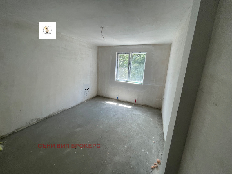 Продава  3-стаен град Плевен , 9-ти квартал , 127 кв.м | 13097782 - изображение [11]