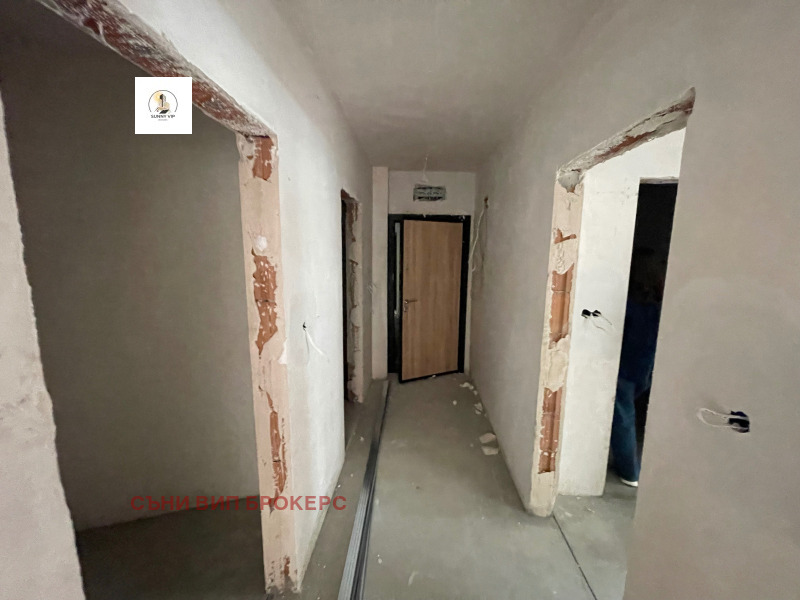 Продава  3-стаен град Плевен , 9-ти квартал , 127 кв.м | 13097782 - изображение [5]