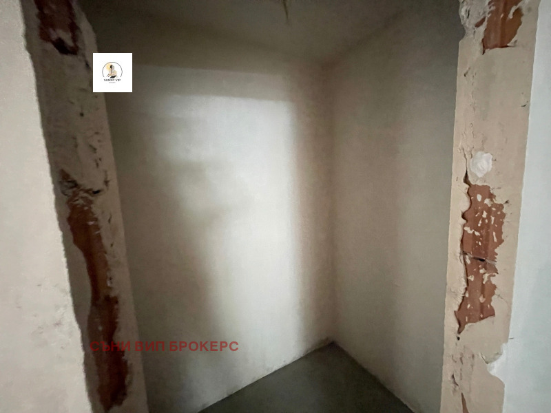 Продава  3-стаен град Плевен , 9-ти квартал , 127 кв.м | 13097782 - изображение [7]