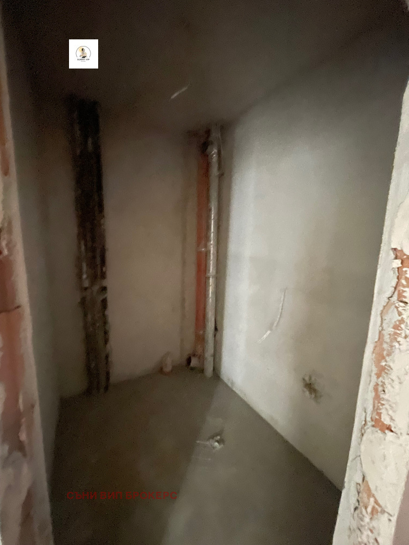 Продава  3-стаен град Плевен , 9-ти квартал , 127 кв.м | 13097782 - изображение [6]