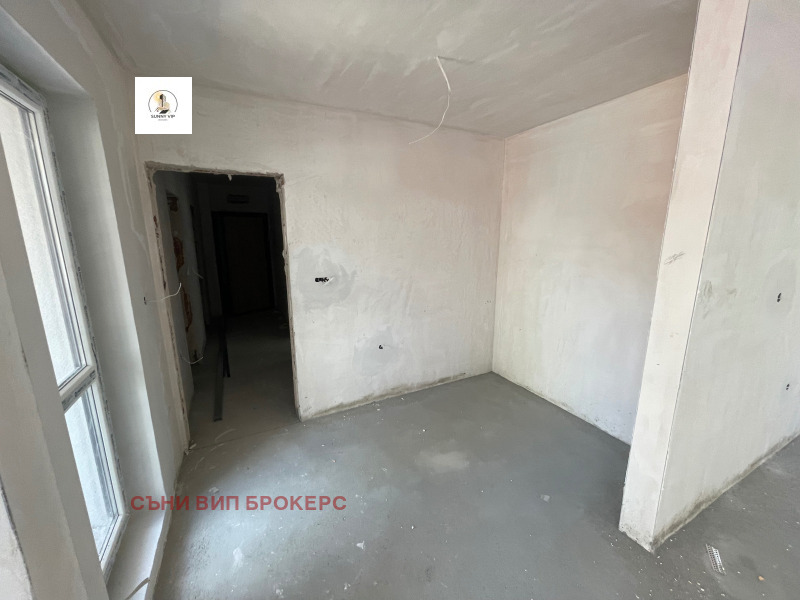 Продава  3-стаен град Плевен , 9-ти квартал , 127 кв.м | 13097782 - изображение [12]