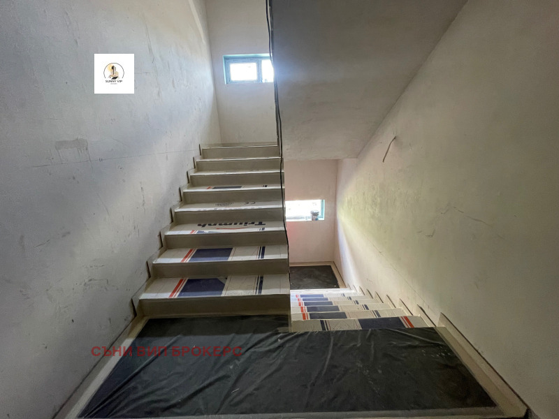 Продава  3-стаен град Плевен , 9-ти квартал , 127 кв.м | 13097782 - изображение [3]