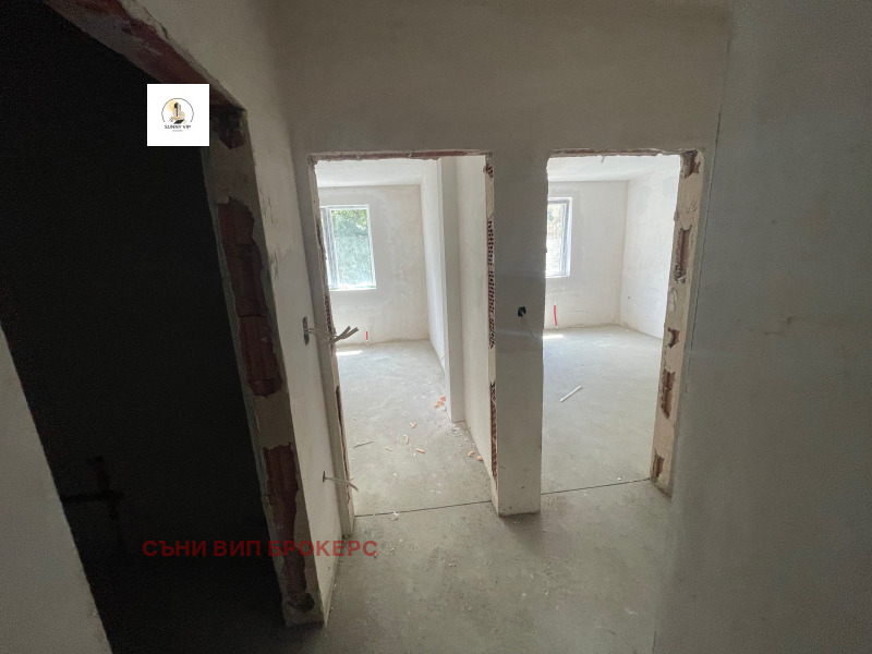 Продава  3-стаен град Плевен , 9-ти квартал , 127 кв.м | 13097782 - изображение [9]