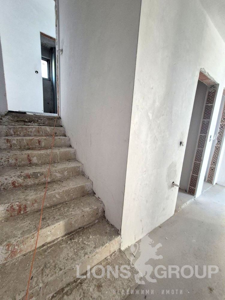 Na prodej  2 ložnice Varna , Vazraždane 3 , 98 m2 | 89321634 - obraz [12]