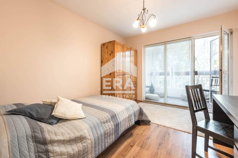 Na prodej  2 ložnice Varna , Briz , 91 m2 | 22138949 - obraz [4]