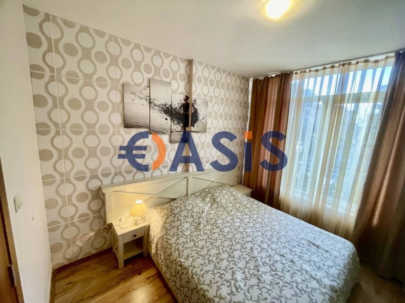 Продава  3-стаен област Бургас , к.к. Слънчев бряг , 65 кв.м | 61702543 - изображение [10]